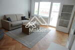 Stanovanje, Ljubljana, oddaja, 79m2, 1050EUR, id2496