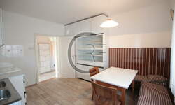 Stanovanje, Ljubljana, oddaja, 80m2, 900EUR, id2497