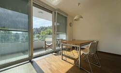 Stanovanje, Ljubljana, oddaja, 75m2, 1100EUR, id2498