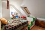 Trosoban stan, Postojna, prodaja, 103m2, 253000e, id216