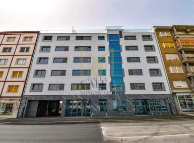 Stanovanje, Maribor, oddaja, 68m2, 790EUR, id2500