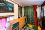 Trosoban stan, Postojna, prodaja, 103m2, 253000e, id216