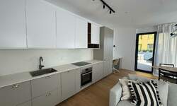 Stanovanje, Ljubljana, oddaja, 61m2, 1470EUR, id2503