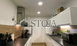 Stanovanje, Ljubljana, oddaja, 90m2, 1190EUR, id2505