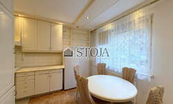 Stanovanje, Ljubljana, oddaja, 58m2, 930EUR, id2506