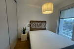 Stanovanje, Ljubljana, oddaja, 43m2, 1250EUR, id2508
