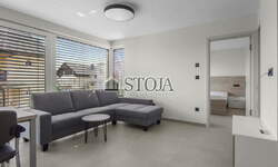 Stanovanje, Kranj, oddaja, 60m2, 1000EUR, id2509