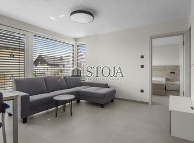 Stanovanje, Kranj, oddaja, 60m2, 1000EUR, id2509