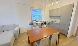 Stanovanje, Ljubljana, oddaja, 68m2, 1200EUR, id2510