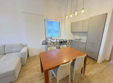Stanovanje, Ljubljana, oddaja, 68m2, 1200EUR, id2510
