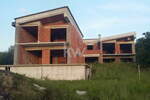 Hiša, Nova Gorica, prodaja, 367m2, 259000e, id217