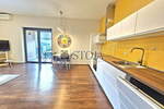 Stanovanje, Ljubljana, oddaja, 73m2, 1350EUR, id2511
