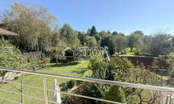 Stanovanje, Ljubljana, oddaja, 125m2, 1800EUR, id2512