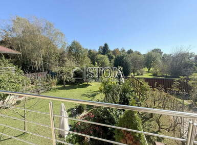 Stanovanje, Ljubljana, oddaja, 125m2, 1800EUR, id2512