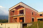 Hiša, Nova Gorica, prodaja, 367m2, 259000e, id217
