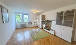 Stanovanje, Ljubljana, oddaja, 57m2, 800EUR, id2513