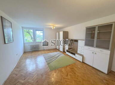 Stanovanje, Ljubljana, oddaja, 57m2, 800EUR, id2513