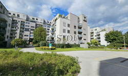 Stanovanje, Ljubljana, oddaja, 83m2, 1750EUR, id2514