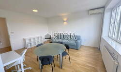 Stanovanje, Ljubljana, oddaja, 84m2, 1000EUR, id2515