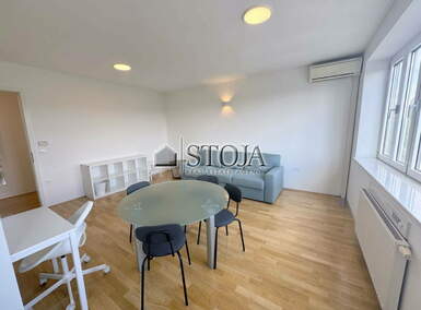 Stanovanje, Ljubljana, oddaja, 84m2, 1000EUR, id2515