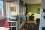 Stanovanje, Ljubljana, oddaja, 40m2, 1100EUR, id2516