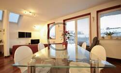 Stanovanje, Ljubljana, oddaja, 63m2, 850EUR, id2517