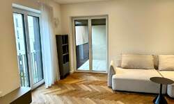 Stanovanje, Ljubljana, oddaja, 74m2, 2200EUR, id2518