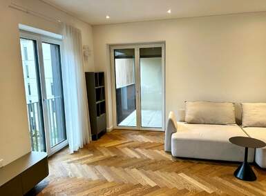 Stanovanje, Ljubljana, oddaja, 74m2, 2200EUR, id2518