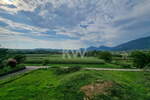 Hiša, Nova Gorica, prodaja, 367m2, 259000e, id217