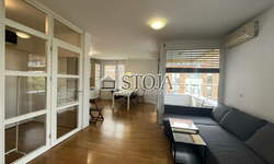 Stanovanje, Ljubljana, oddaja, 71m2, 1150EUR, id2520