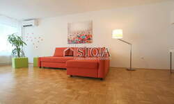 Stanovanje, Ljubljana, oddaja, 73m2, 1050EUR, id2521