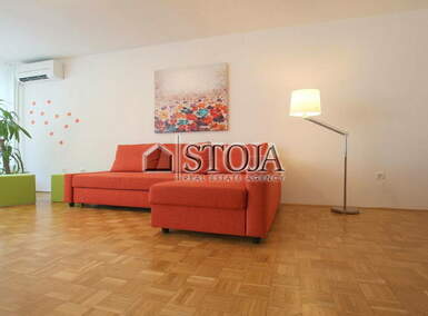 Stanovanje, Ljubljana, oddaja, 73m2, 1050EUR, id2521