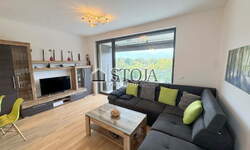 Stanovanje, Ljubljana, oddaja, 69m2, 1250EUR, id2522