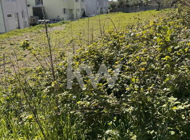 Zemljišče, Koper, prodaja, 669m2, 211000e, id218