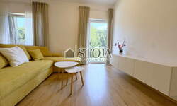 Stanovanje, Ljubljana, oddaja, 103m2, 2350EUR, id2523