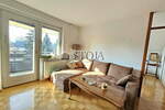 Stanovanje, Bled, oddaja, 96m2, 900EUR, id2524