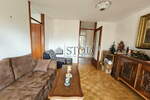 Stanovanje, Bled, oddaja, 96m2, 900EUR, id2524