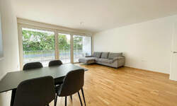 Stanovanje, Ljubljana, oddaja, 49m2, 1000EUR, id2525