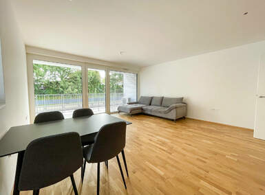 Stanovanje, Ljubljana, oddaja, 49m2, 1000EUR, id2525