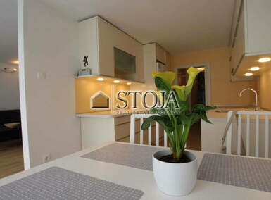 Stanovanje, Ljubljana, oddaja, 64m2, 950EUR, id2526