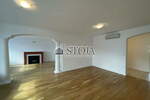Stanovanje, Ljubljana, oddaja, 138m2, 1950EUR, id2527