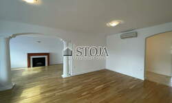 Stanovanje, Ljubljana, oddaja, 138m2, 1950EUR, id2527