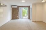 Dvoiposoban stan, Koper, prodaja, 50m2, 259000e, id34