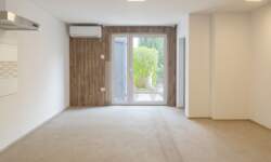 Dvoiposoban stan, Koper, prodaja, 50m2, 259000e, id34