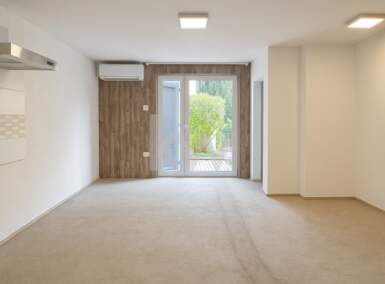 Dvoiposoban stan, Koper, prodaja, 50m2, 259000e, id34