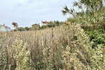 Zemljišče, Koper, prodaja, 669m2, 211000e, id218