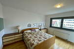 Stanovanje, Ljubljana, oddaja, 138m2, 1950EUR, id2527