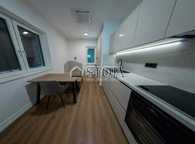 Stanovanje, Grosuplje, oddaja, 20m2, 550EUR, id2528