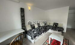 Stanovanje, Ljubljana, oddaja, 51m2, 700EUR, id2529