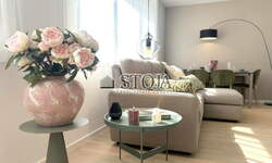 Stanovanje, Ljubljana, oddaja, 58m2, 1400EUR, id2530